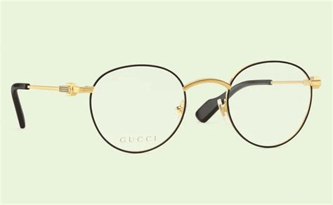 armações gucci|GUCCI EYEWEAR .